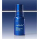 Medicube One Day Exosome Shot 7500- Ορός με εξωσώματα και τεχνολογία microneedle