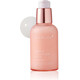 Medicube Triple Collagen Ενυδατικό & Αντιγηραντικό Serum Προσώπου με Υαλουρονικό Οξύ & Κολλαγόνο για Λάμψη & Σύσφιξη 55ml