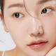 Medicube Triple Collagen Ενυδατικό & Αντιγηραντικό Serum Προσώπου με Υαλουρονικό Οξύ & Κολλαγόνο για Λάμψη & Σύσφιξη 55ml