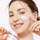 Medicube Triple Collagen Κρέμα Προσώπου για Ενυδάτωση & Αντιγήρανση με Κολλαγόνο 50ml