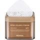 Mediheal Retinol Collagen Lifting Pad- Αποτέλεσμα Lifting