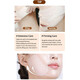Mediheal Retinol Collagen Lifting Pad- Αποτέλεσμα Lifting