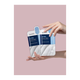 Mediheal D.NA Proatin Mask – Μάσκα με 19 αμινοξέα για λεπτές γραμμές & ρυτίδες