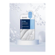 Mediheal D.NA Proatin Mask – Μάσκα με 19 αμινοξέα για λεπτές γραμμές & ρυτίδες