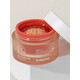 Medipeel Hyal Kombucha Tea Tox cream – Διφασική ενυδατική κρέμα με προβιοτικά