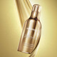 Medipeel Premium Golden Camellia Wrinkle Essence - 50ml