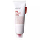 Medipeel Red Lacto Collagen Peptide Cream- Κρέμα για σφριγηλό δέρμα
