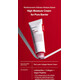 Medipeel Red Lacto Collagen Peptide Cream- Κρέμα για σφριγηλό δέρμα