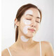 Medipeel Red lacto Collagen eye patches- Επιθέματα ματιών που ενισχύουν την ελαστικότητα