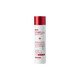 Medipeel Retinol Collagen Lifting Toner – Αντιγηραντική τονωτική λοσιόν με ρετινόλη και κολλαγόνο