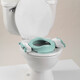 Potette Plus – φορητό γιογιό ταξιδίου - Pastel MintPotette Plus – φορητό γιογιό ταξιδίου - Pastel Mint