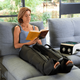 I-Tech I-press Leg2  Κυκλοφορητής Άκρων - LargeI-Tech I-press Leg2  Κυκλοφορητής Άκρων - Large