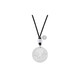 ProudMama Babybell Μενταγιόν SIlver Hands PM-478