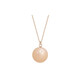 ProudMama Bola Willow Καρδιά PM-656