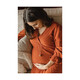 ProudMama Bola Willow Καρδιά PM-656