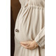 ProudMama Bola Willow Πατουσάκια PM-655