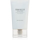 Skin1004 Madagascar Centella Soothing Κρέμα Προσώπου για Ενυδάτωση & Ερυθρότητα 75ml
