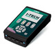 I-Tech T-One Medi Pro Συσκευή Ηλεκτροθεραπείας Tens