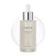 Tirtir Cooling SOS Ενυδατικό Serum Προσώπου με Υαλουρονικό Οξύ 50ml