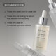 Tirtir Cooling SOS Ενυδατικό Serum Προσώπου με Υαλουρονικό Οξύ 50ml