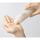Tirtir Milk Skin Toner – Ενυδατικό τονερ με ρύζι