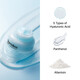 Torriden Dive In Hyaluroric Acid Light Ενυδατική & Αναπλαστική Κρέμα Προσώπου με Υαλουρονικό Οξύ 100ml