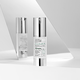 VT Cosmetics Hydrop Reedle Shot 700 – Ενισχυτικό με τεχνολογία  microneedle & υαλουρονικό