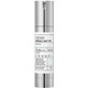 VT Cosmetics Αντιγηραντικό Essence Προσώπου με Νιασιναμίδη & Υαλουρονικό Οξύ 50ml