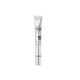 VT Reedle shot Vita-light eye cream – Κρέμα ματιών για φωτεινό βλέμμα