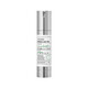 Vt Cosmetics Reedle Shot 300 50ml Εντατικός Ενισχυτής Ενδυνάμωσης