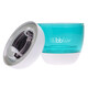 Bbluv Uvi – 4 σε 1 UV Φορητός Αποστειρωτής