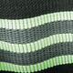Amila Fabric Loopband Λάστιχο Αντίστασης Light
