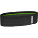 Amila Fabric Loopband Λάστιχο Αντίστασης Light