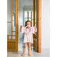 Potette Plus – φορητό γιογιό ταξιδίου - Pink/WhitePotette Plus – φορητό γιογιό ταξιδίου - Pink/White