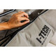 I-Tech I-press Leg2  Κυκλοφορητής Άκρων - LargeI-Tech I-press Leg2  Κυκλοφορητής Άκρων - Large