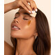 Cocosolis SOLIS Self-Tanning Face Serum - Αυτομαυριστικός Ορός Προσώπου 50ml