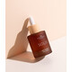 Cocosolis SOLIS Self-Tanning Face Serum - Αυτομαυριστικός Ορός Προσώπου 50ml