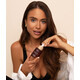 Cocosolis SOLIS Self-Tanning Face Serum - Αυτομαυριστικός Ορός Προσώπου 50ml