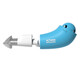 Powerbreathe Smart Adaptor & Actibreathe App (με την θήκη)