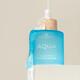 Cocosolis AQUA Filler - Effect Hyaluron Supreme 50ml