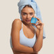 Cocosolis AQUA Filler - Effect Hyaluron Supreme 50ml