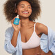 Cocosolis AQUA Filler - Effect Hyaluron Supreme 50ml