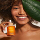 Cocosolis ORGANIC BERRY - Superberry Recharge Face Elixir 50ml