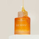Cocosolis ORGANIC BERRY - Superberry Recharge Face Elixir 50ml