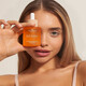 Cocosolis ORGANIC BERRY - Superberry Recharge Face Elixir 50ml