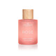 Cocosolis ORGANIC ROSE - Purify & Nourish Oil Cleanser