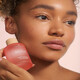 Cocosolis ORGANIC ROSE - Purify & Nourish Oil Cleanser