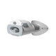 Powerbreathe Smart Adaptor & Actibreathe App (με την θήκη)