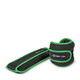 Amila Βάρη Άκρων Neoprene 2x1,50kg