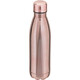 Estia Μπουκάλι Θερμός Ανοξείδωτο Rose Gold 500ml